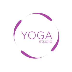 Yoga Studio