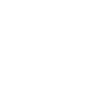 Namaste