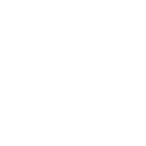 Yoga Club